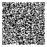 QR код "Печати5"