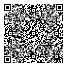 QR код "Дескам"