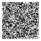 QR код "ИнтелИнфо"