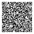 QR код "ALL-LED"