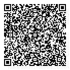 QR код "УзорМед"