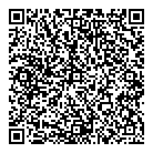 QR код "АСМАКС"