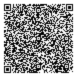 QR код "ДЕНТ СЕРВИС"