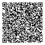 QR код "Игроном"
