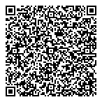 QR код "TORRO FINO"