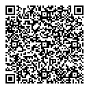 QR код "НовинТЭК"