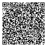 QR код "Apple For People"