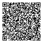 QR код "ЛЕДКОМ"