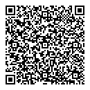 QR код "Тритон"
