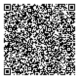 QR код "КомфортСаун"