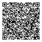 QR код "Ормамебель"