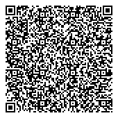 QR код "Трал 1: перевозка негабаритных грузов"