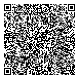 QR код "Техновектор"