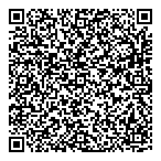 QR код "Novi Eco Dom"