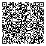QR код "РУСТРАЛ"