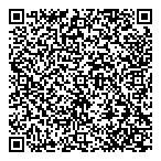 QR код "Е-Транс"