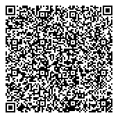 QR код "Синтерра Констракшн"