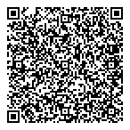 QR код "Интерколледж"