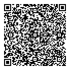 QR код "РУСТРАЛ"