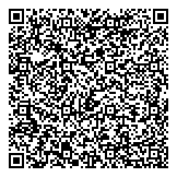 QR код "ТД Инрост"