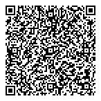 QR код "Инрост"