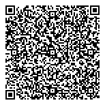 QR код "Фабрика Камня"