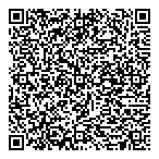 QR код "Актер Гэлакси"