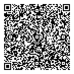 QR код "Favorit Lingua"