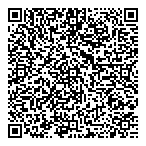 QR код "Каменщикоff проff"