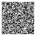 QR код "Радуга"