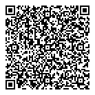 QR код "be Goody"