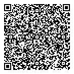 QR код "ЧерметПрофи"