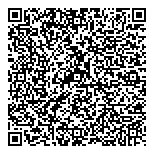 QR код "Здоровье"
