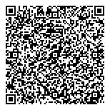 QR код "Айфон-Рязань"