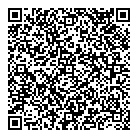 QR код "Айфон-Рязань"