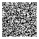 QR код "Айфон-Тула"