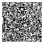 QR код "Айфон-Тверь"