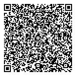 QR код "КО ЭКСПО"