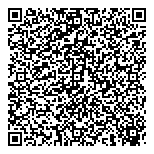 QR код "onhour.ru"