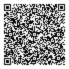QR код "Амарант-Н"