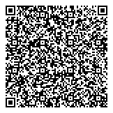 QR код "Агентство Консалтинг"