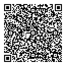 QR код "Home Space"