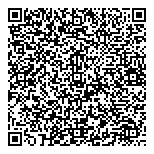 QR код "ЭКЦ НОЭКС-ЮГРА"