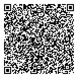 QR код "Про-дакт"