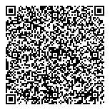 QR код "Воздушные шары"