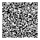 QR код "Furby Boom"
