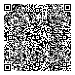 QR код "Трал 1"