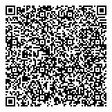 QR код "Натяжные Потолки Толком"