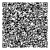 QR код "Евро Клинкер"