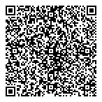 QR код "ЯрКлимат"